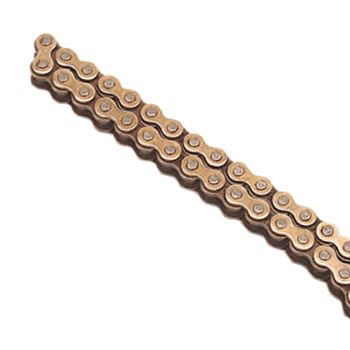 Timing Roller Chains For Automobile Engine 05BT