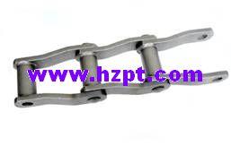Welded Steel Chains