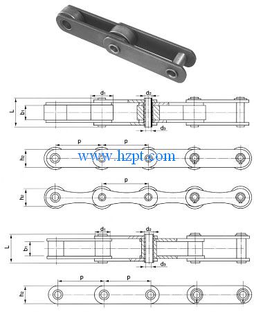 Chain,Chains,Hollow Pin Chain C2052HP,C2062HP,63HPEI,HP50,FK8404HP,FK1650HP,6DC28HP,4DC15H,HC060030,HC060040,HC120040,HC060060,HC360060,HB10C63