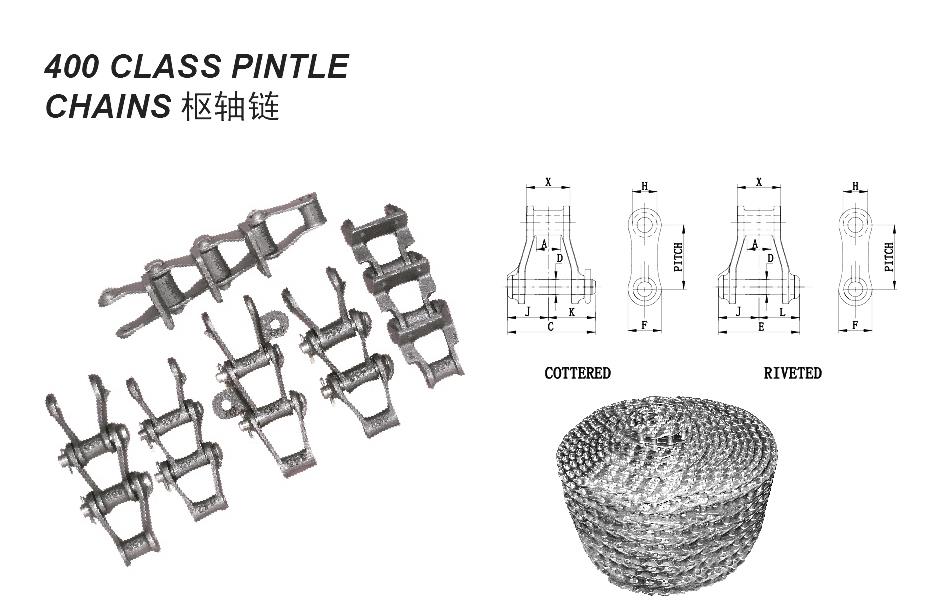 400-class-pintle-chains2.jpg