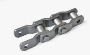 Steel pintle chain attachments 662 662 667X 667H