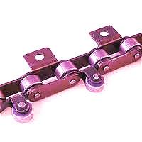 Slat Conveyor Chain_meitu_19