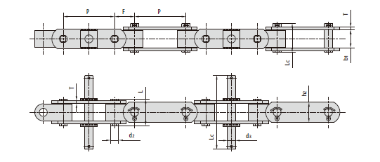 386(2)