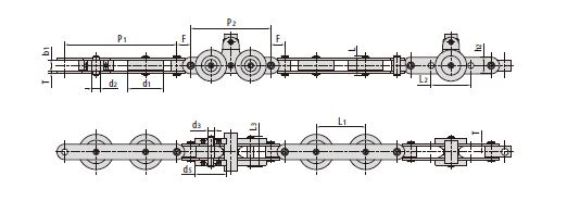 390(1)