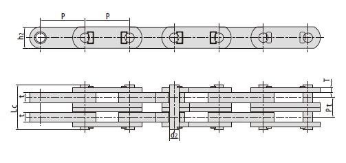 Block chains-1