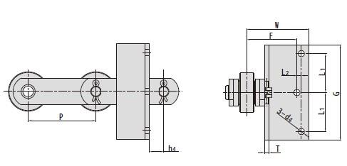 Sugar mill chains-2