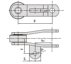 Sugar mill chains-1