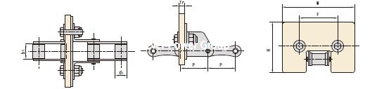 Agricultural Chain S52LF1SD-G S52L-G S55SDF2-G 38.4RSDF10-G 38.4RSD-G 38.4VBSDF2-G 38.4VSD-GF1 38.4VSD-GF2 CA550HF6-G 55VSE-G 55VSEL-GF1 CA550F14-G CA550F14-GF1 CA550F14-GF2 CA550F14-GF3 CA550F17-G CA550F5-F17-GF1 CA550HSDF3-G CA550HSD-G CA550SDF1-G CA550SEF1-G CA550VF14-G CA550V-F15-G CA550VF2SEF3-G CA550VF2SEF3-GF1 CA550VF2SEL-G S45HF3-G S45HSDF1-G S45SDF1-G S45WF4-G S55F2-G S55F6-G S55SDF2-G