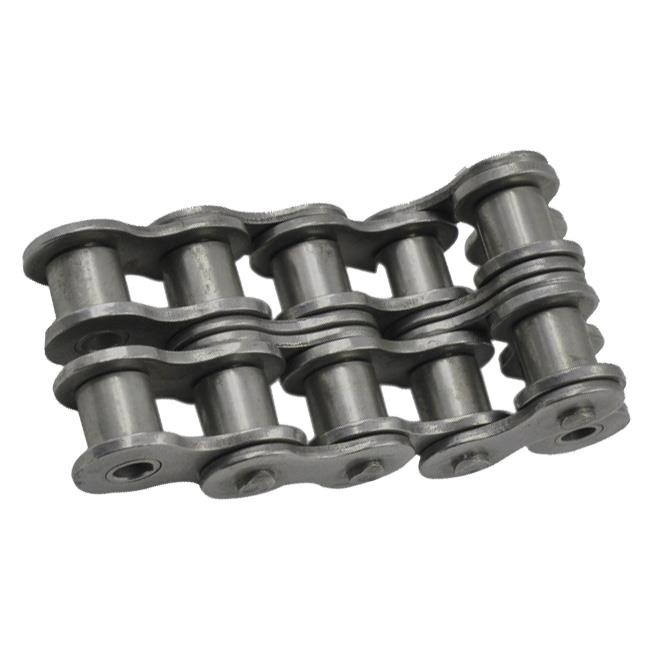 Bush Chains P15F1-B P20-B P20F3-B *PZ20-B P25-B P25F1-B P30F2-B P30F6-B P35F2-B P35F5-B P36-B P40-B P45-B P50-B P55-B P55F1-B P55F4-B P60-B P65-B P70-B P80-B P19.05 P19.05F50-B P22.225F10-B P22.225F3-B P25.4F21-B P31.75F5-B *P42.27F1-B *P50.8F7