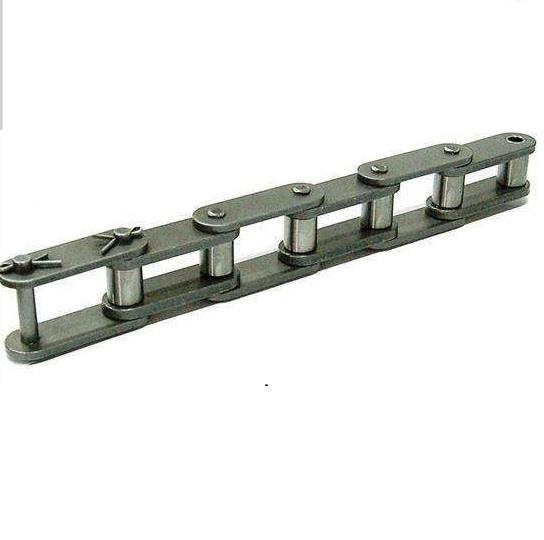 Conveyor Chains For Elevator P160F61-G4 P200F95-G4 P200F153-G4 RF17200S-G4 P75F39-G2 P200F70