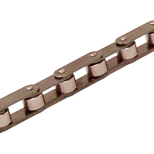 Conveyor Chains For Steel Mill P1