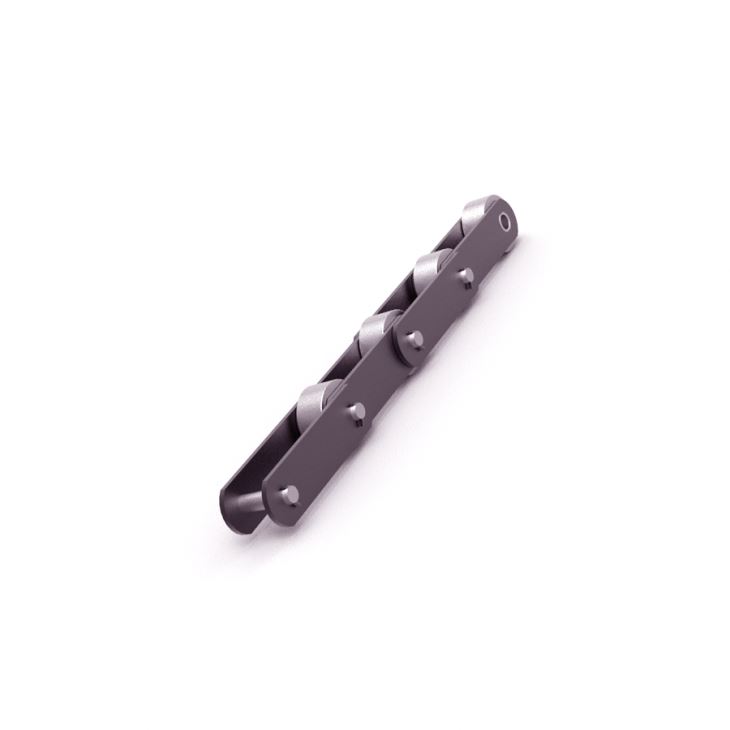 Conveyor Chains (M Series) M75-P-75 M80F3-P-125 *M80F4-BF1-125 M80F4-A-100 *M80F4-B-100 *M80F4-B-125 M80F6-P-75 M80F8-S-80 *M80F8-B-80 *M80F8-B-100 *M80F8-B-125 M80F9-S-80 M80F12-P-100 M80F30-S-100 *M80F31-B-100 M100-P-80 *M112F61-B-80 M112F2-P-125 M224F3-P-160 *M112F6-B-100 *M112F6-B-125 M112F6-P-125 M112F7-P-125 M112F8-S-100 *M112F14 *M112F15-B-100 M112F18-S-100 M112F33-P-100 *M112F49-B-100 *M112F18-B-125 *M112F60-B-125