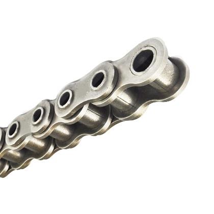 Conveyor Chains Z40 Z100 Z160 Z300