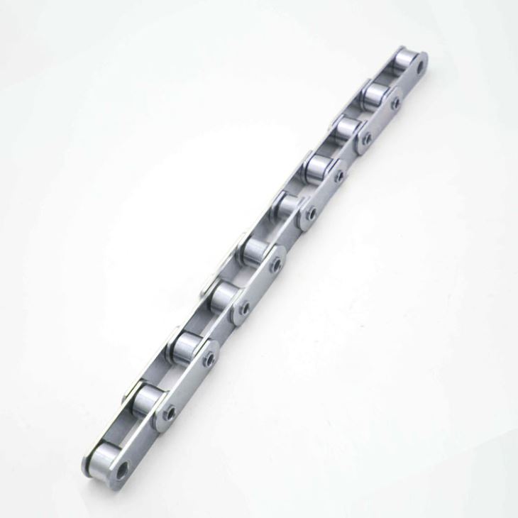 Double Pitch Conveyor Chains C208A C208AL C208AH C208AHL C208B C208BL C210A C210AL C210B C210BL C212A C212AL C212AH C212AHL C212B C212BL C216A C216AL C216AH C216AHL C216B C216BL C220A C220AL C220AH C220AHL C220B C220BL C224A C224AL C224AH C224AHL C224B C224BL C232A C232AL C232AH C232AHL