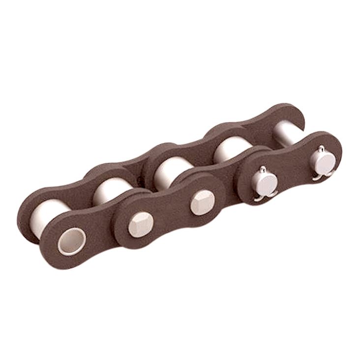 Escalator Drive Chains 16A(FQ)-1