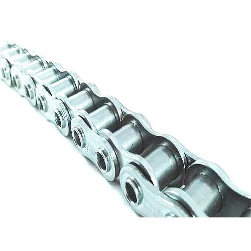 Hollow Bearing Chain