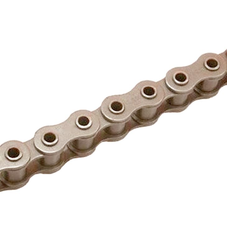 Hollow Pin Conveyor Chains HP12.5