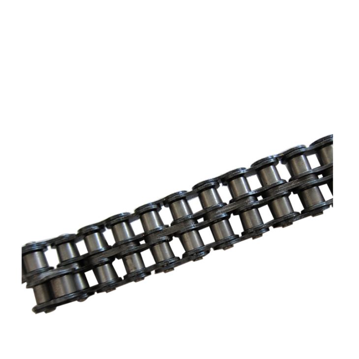 Oil Field Chains Simplex, Duplex & Triplex Strands 16S-1 20S-1 24S-1 28S-1 32S-1 36S-1 40S-1 16S-2 20S-2 24S-2 28S-2 32S-2 36S-2 40S-2 16S-3 20S-3 24S-3 28S-3 32S-3 36S-3 40S-3 40HS-3