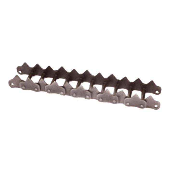 Rice Harvester Chains 3322-63201