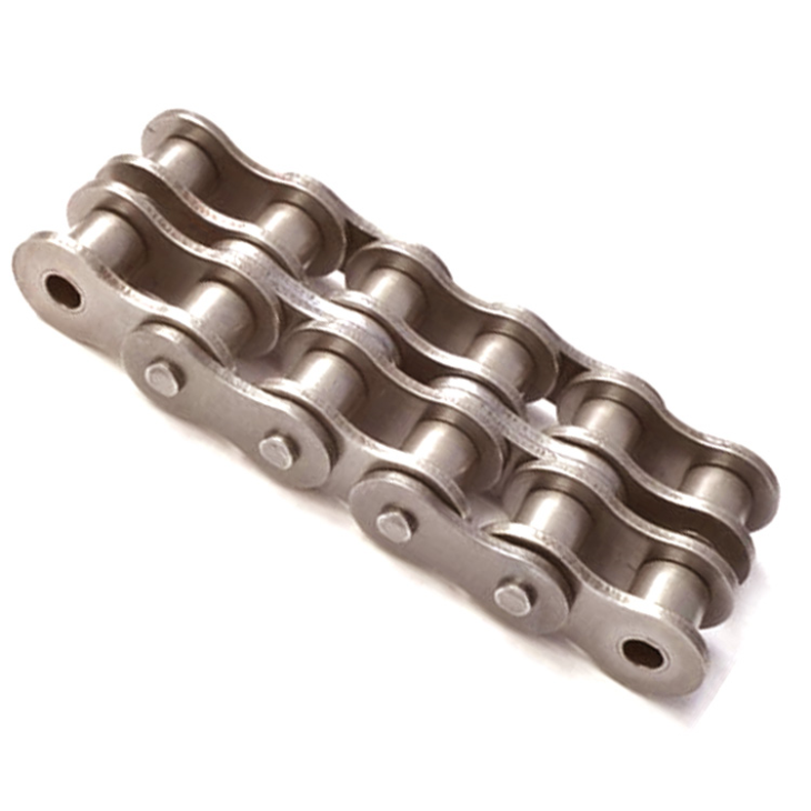 Sewage Disposal Chains W152