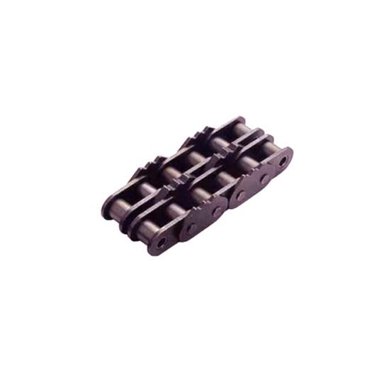 Sharp Top Chains 08A-D2-F1 08AF34 08BF21 08BF73 10AF8