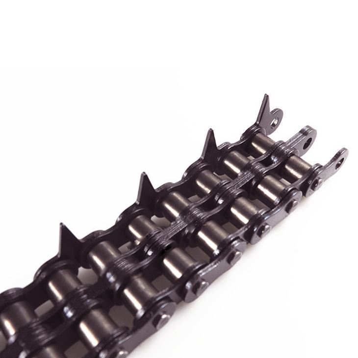 Sharp Top Chains 08AF29 08BF90 08B-1STCF15 10AF2 10AF15 10AF23 10AF48 10BF50 10AF58 08BF25 08BF29 08BF30 08BF35 08BF67 08BF195 08AF10 12B-1STCF1 12AF33