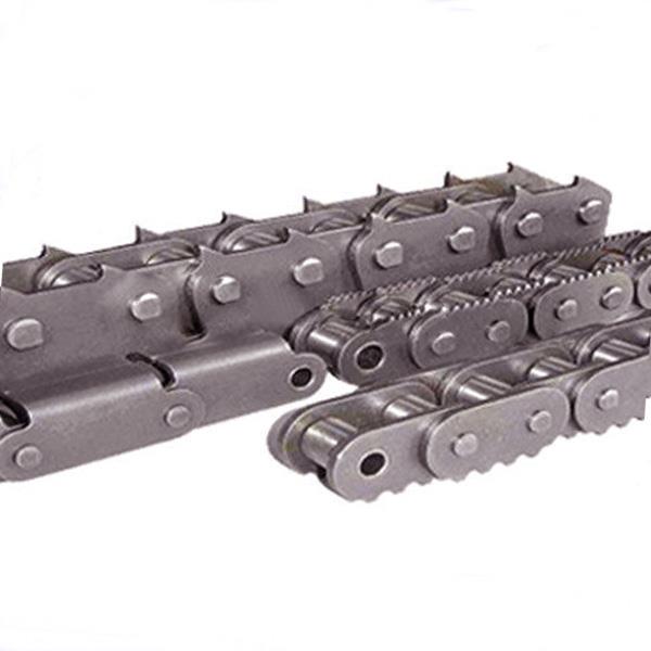 Sharp Top Chains 20AF1 20B-6STC C20A-1-4STC 120-1802 24B-1809 24B-1805 24B-1807 C24B-1820