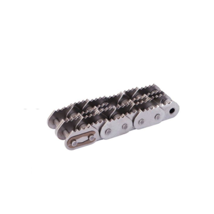 Sharp Top Chains P80 P80F3 P80F32