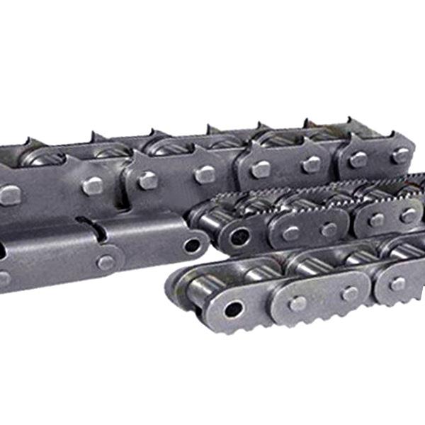 Sharp Top Chains P31.75F18-1STC P38.1F29 P31.75F2