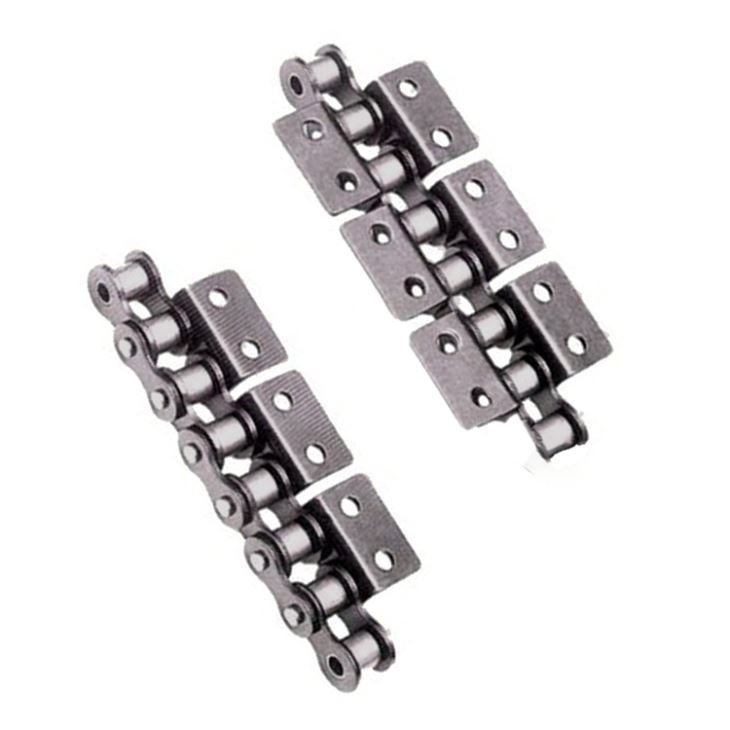 Short Pitch Conveyor Chain Attachments 12BK1F20 12BK1F24 12BK1F27 12BK1F28 12BK1F29 12BK1F31 12BK1F32 12BK1F33 12BK1F37 12BK1F38 12BK1F4 12BK1F40 12BK1F41 12BK1F5 12BK1F6 12BK1F8 12BK1F9 *C16BK1F40 16AA1F12 16AA1F19 16AA1F36 16AA1F4 16AA1F43 16AHA1F1 16AHK1F10 16AHK1F11 16AHK1F12 16AK1F10 16AK1F14 16AK1F17 16AK1F2 16AK1F3