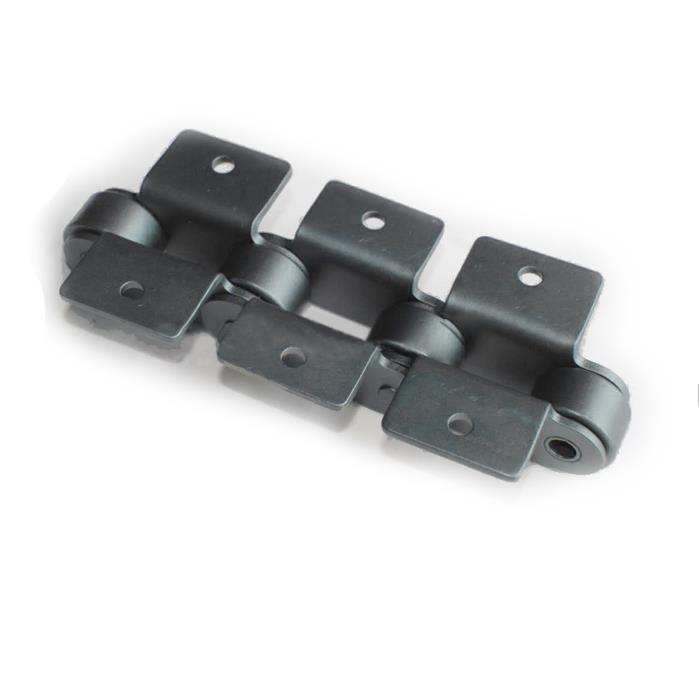 Short Pitch Conveyor Chain Attachments 04BWSK2F1 05BWSA2F1 *06BWSA2F1 *06BWSK0F1 *06BWSK2F2 06CWSA2F1 06CWSA2F2 08AWSA2F1 08BWSA0F2 08BWSA0F4 08BWSA1F2 08BWSA2F11 08BWSA2F9 08BWSK2F1 08BWSK2F13 08BWSK2F2 08BWSK2F3 08BWSK2F4 08BWSK2F8 *C10BWSK0F1 10AWSA0F5 10AWSA0F6 10AWSA1F1 10AWSK2F1 10BSK2F5 10BWSK2F6 *C12AWSA1F1 *C12BWSK0F7 12AWSA0F1 12AWSA0F2 12AWSA2F2 12AWSK1F2 12AWSK2F1 12BSK1F6 12BSK2F1 12BWSK0F10 12BWSK0F8