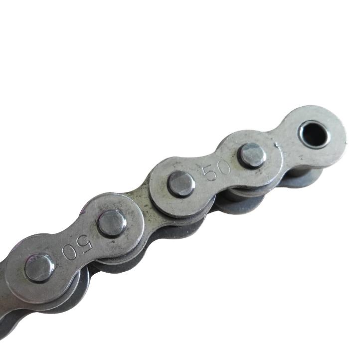 Short Pitch Precision Roller Chains *03C *04C-1 *06C-1 085-1 08A-1 10A-1 12A-1 16A-1 20A-1 24A-1 28A-1 32A-1 36A-1 40A-1 48A-1