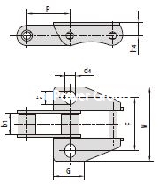 Agricultural Chain 38.4RF5K1 38.4RF7K1 38.4RK1 38.4RK1F11 38.4RK1F6 38.4VBF3 38.4VBK1 38.4VBK1F3 38.4VK1F1 38.4VK1F10 38.4VK1F11 38.4VK1F2 38.4VK1F3 CA550HF7K1 CA550HK1 CA550K18 CA550K1F6 CA550VK18