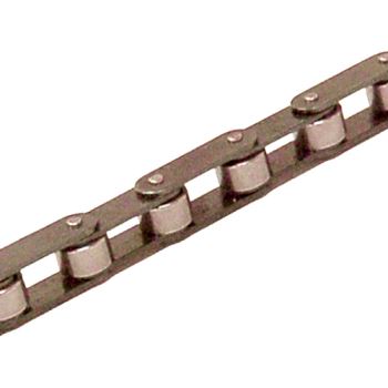 Block Chains BC300F2