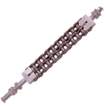 Car Parking Chains P450F1