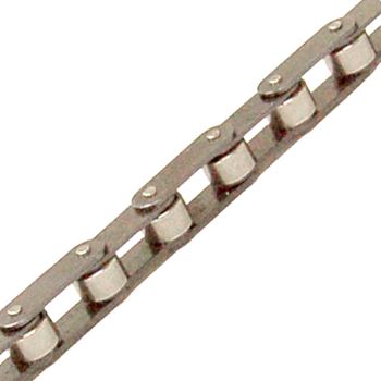 Comveyor Chains With Attachments *P30GKF1