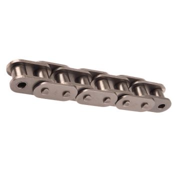 Conveyor Chains For Automobile Production Line FVT63F3-PZ-100