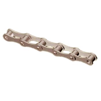 Corrosion Resistant/Zinc-plated Chains