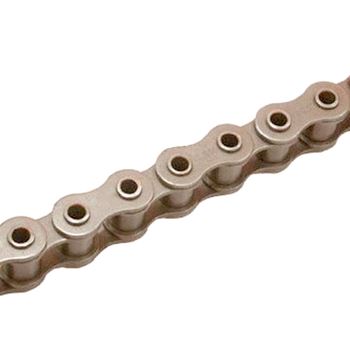 Hollow Pin Conveyor Chains HB100F7