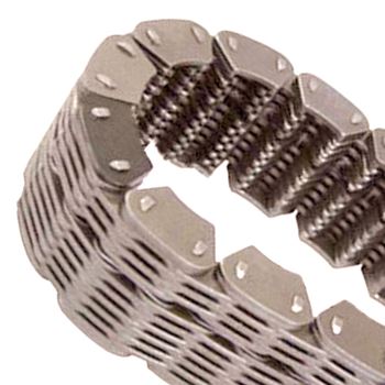 Leaf Chains 2522