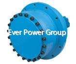 Planetary GearBoxes For Construction Equipment