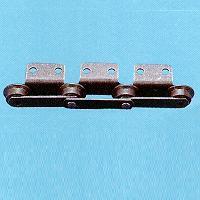 RF03075F Roller Chains