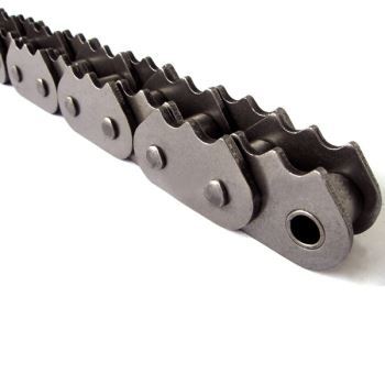 Sharp Top Chains P50.8F60-2STC-B P50.8F20