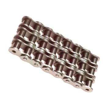 Short Pitch Triplex roller chains 05B-3