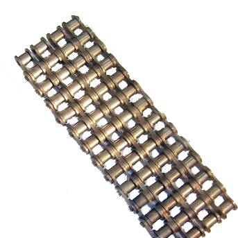 Short Pitch Precision Roller Chains 08A-4 10A-4 12A-4 16A-4 20A-4 24A-4 08A-5 10A-5 12A-5 16A-5 20A-5 24A-5 08A-6 10A-6 12A-6 16A-6 20A-6 24A-6 08A-8 10A-8 12A-8 16A-8 20A-8 24A-8