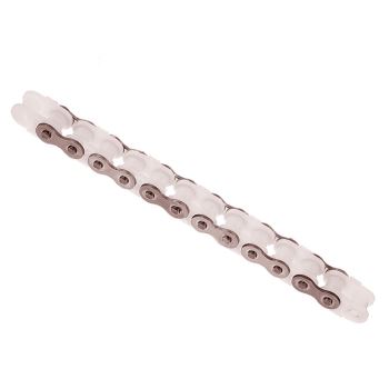 Stainless Steel Conveyor Chains M20SS