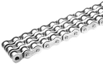 Stainless Steel Short Pitch Roller Chain With Straight Side Plate C08BSS-1 C10BSS-1 C12BSS-1 C16BSS-1 C20BSS-1 C24BSS-1 C28BSS-1 C32BSS-1 C08BSS-2 C10BSS-2 C12BSS-2 C16BSS-2 C20BSS-2 C24BSS-2 C28BSS-2 C32BSS-2 C08BSS-3 C10BSS-3 C12BSS-3 C16BSS-3 C20BSS-3 C24BSS-3 C28BSS-3 C32BSS