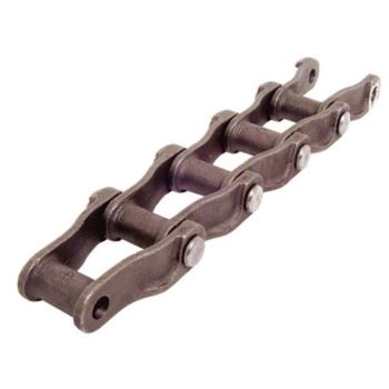 Steel Pintle Chains 662