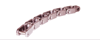 Universal Movement Conveyor Chains P69F2