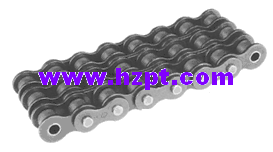 Transmission Roller Chains